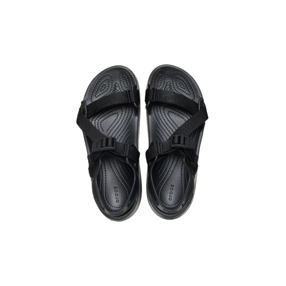 Crocs Quick Trail Sandal ALT120