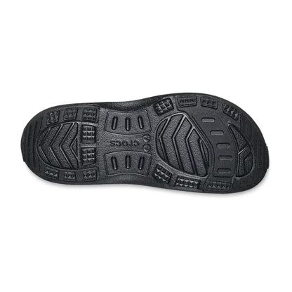 Crocs Quick Trail Sandal ALT130