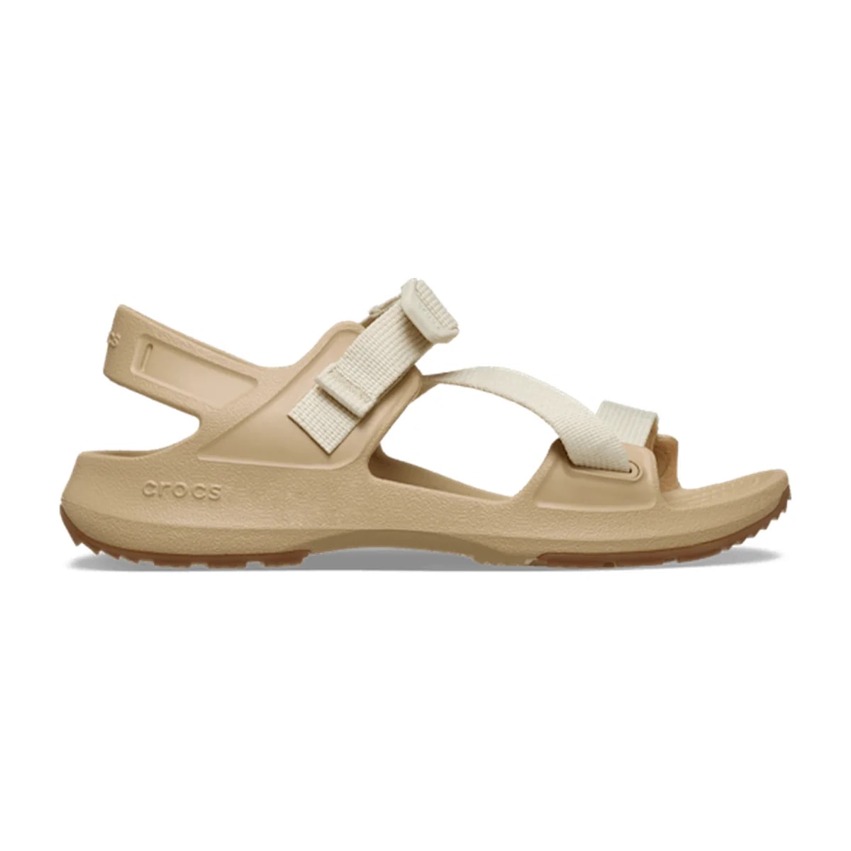 Quick Trail Sandal - Beige