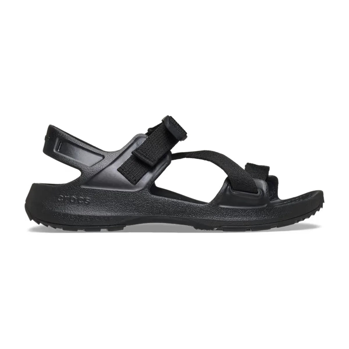 crocs-gallery-color:black / black; color:Black / Black; alt:ALT100; file:212711_060-ALT100