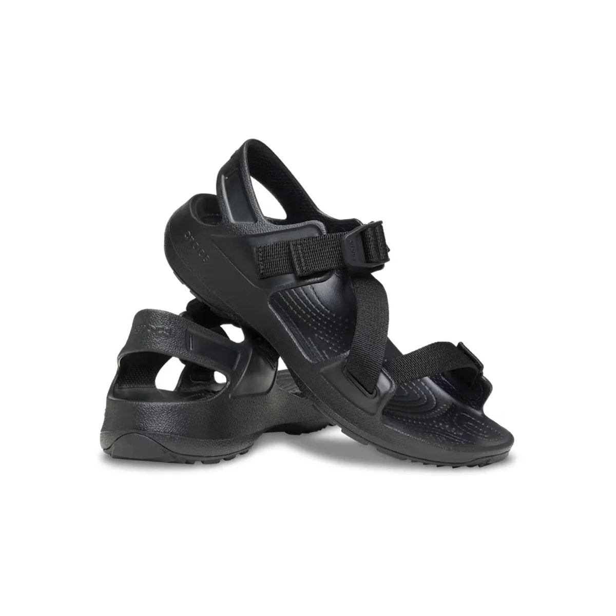crocs-gallery-color:black / black; color:Black / Black; alt:ALT110; file:212711_060-ALT110