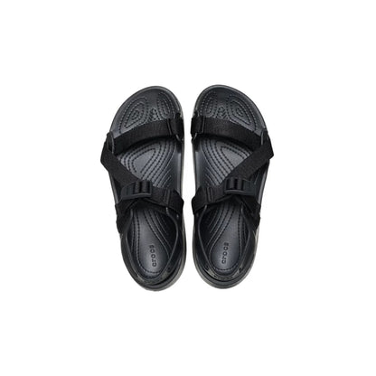 crocs-gallery-color:black / black; color:Black / Black; alt:ALT120; file:212711_060-ALT120