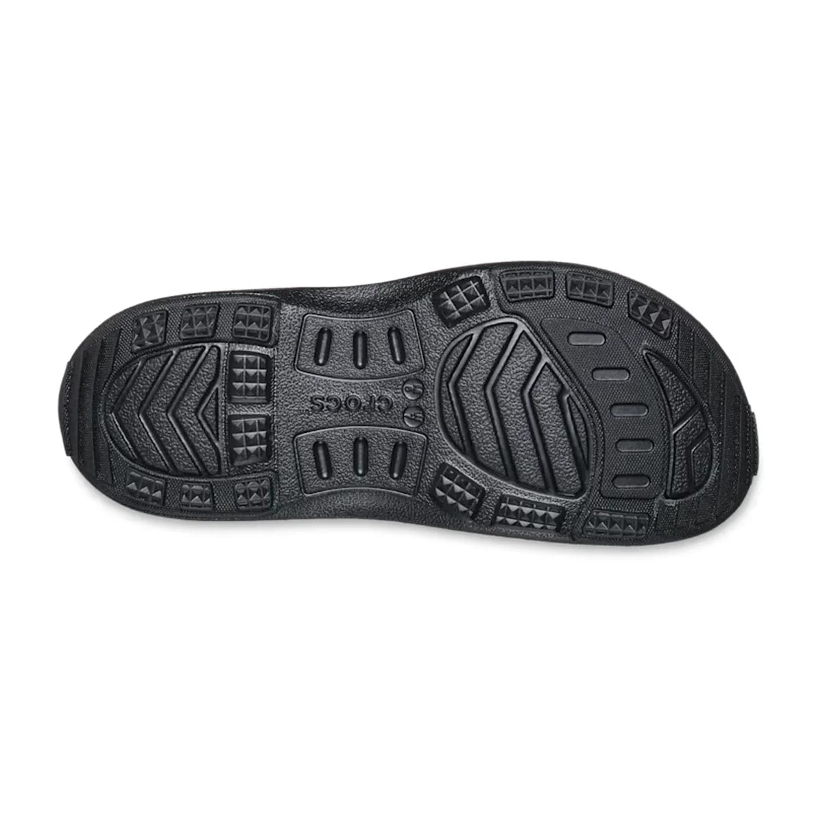 crocs-gallery-color:black / black; color:Black / Black; alt:ALT130; file:212711_060-ALT130