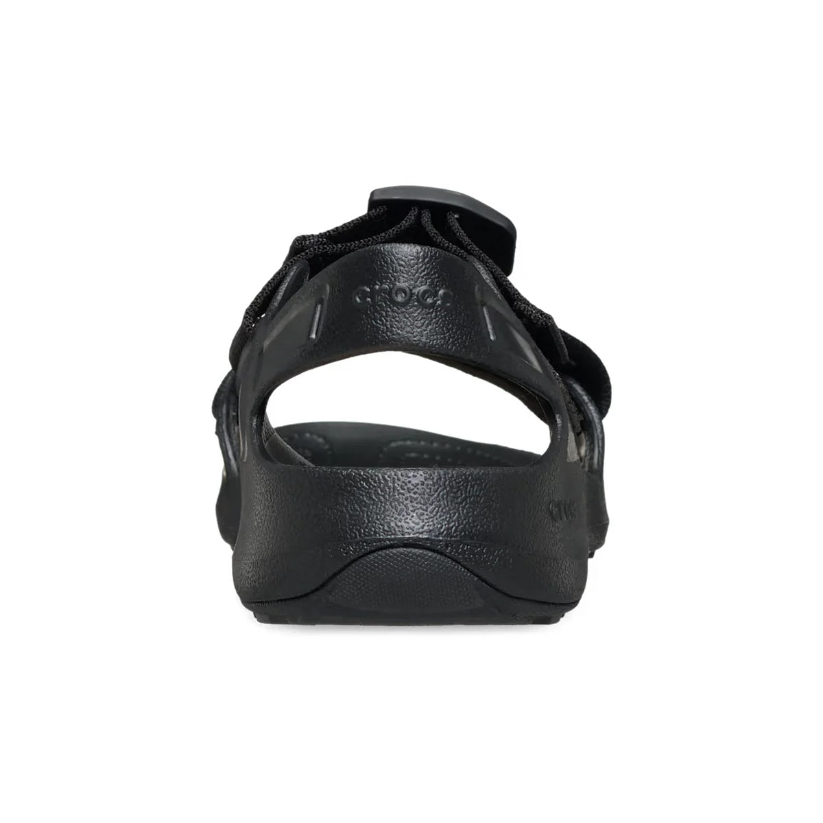 crocs-gallery-color:black / black; color:Black / Black; alt:ALT160; file:212711_060-ALT160
