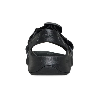 crocs-gallery-color:black / black; color:Black / Black; alt:ALT160; file:212711_060-ALT160