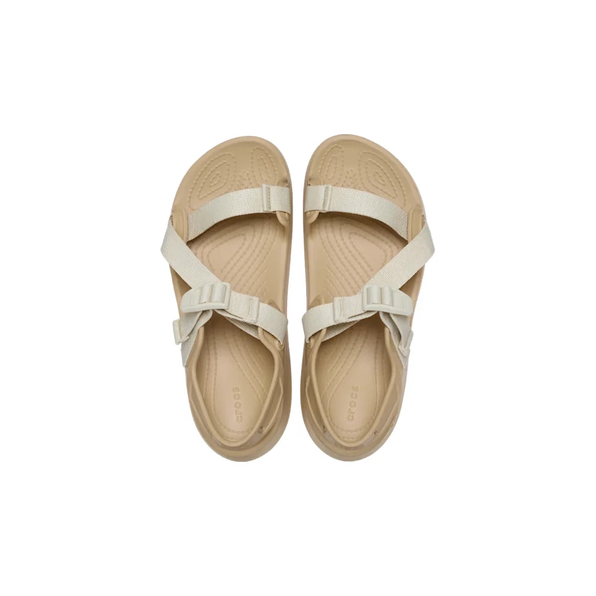 crocs-gallery-color:beige; color:Beige; alt:ALT120; file:212711_205-ALT120