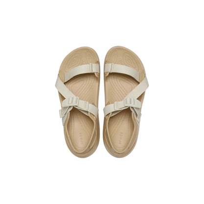 crocs-gallery-color:beige; color:Beige; alt:ALT120; file:212711_205-ALT120