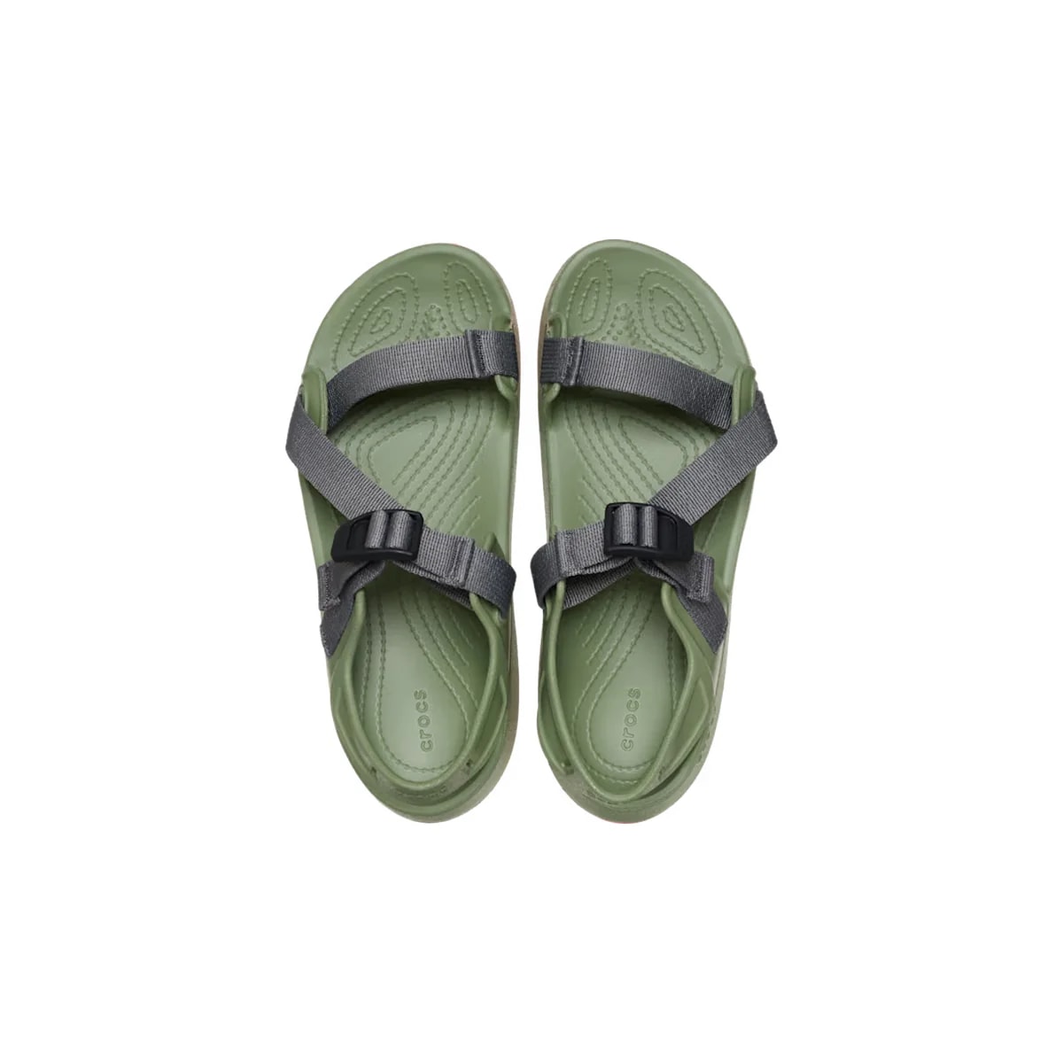 crocs-gallery-color:cargo/pink blast; color:Cargo/Pink Blast; alt:ALT120; file:212711_2CP-ALT120