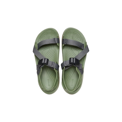 crocs-gallery-color:cargo/pink blast; color:Cargo/Pink Blast; alt:ALT120; file:212711_2CP-ALT120