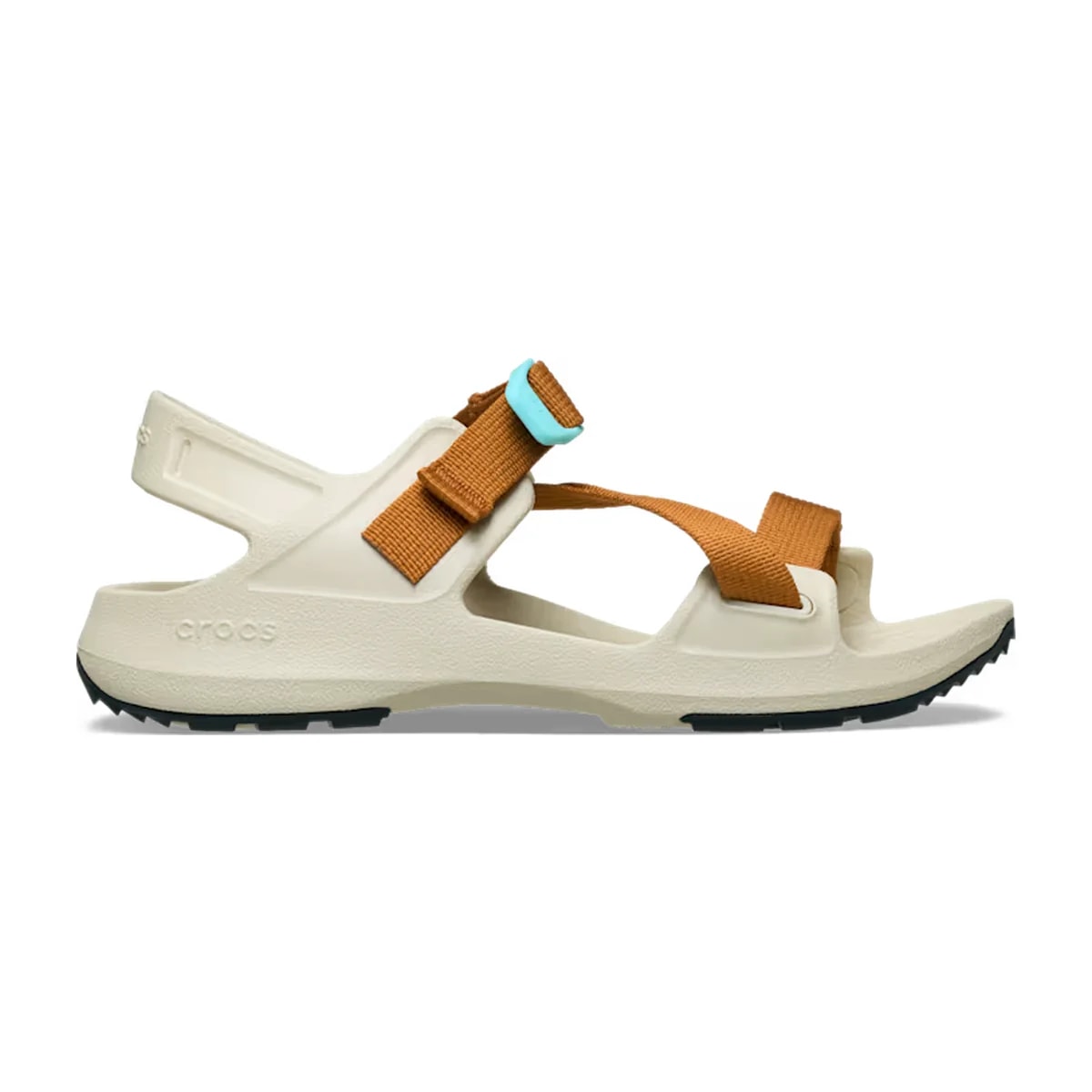 crocs-gallery-color:bone / multi; color:Bone / Multi; alt:ALT100; file:212711_2Y3-ALT100