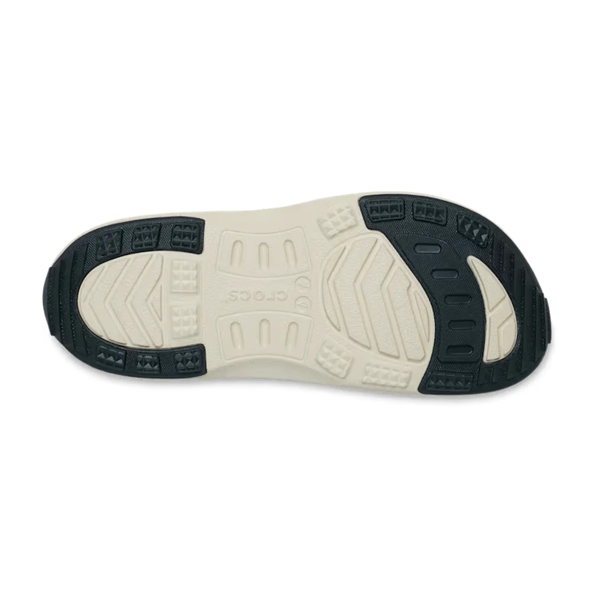 crocs-gallery-color:bone / multi; color:Bone / Multi; alt:ALT130; file:212711_2Y3-ALT130
