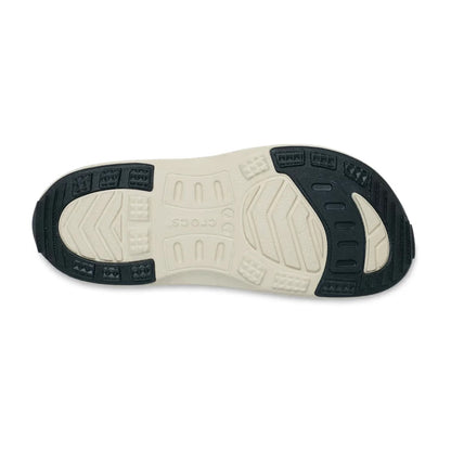 crocs-gallery-color:bone / multi; color:Bone / Multi; alt:ALT130; file:212711_2Y3-ALT130