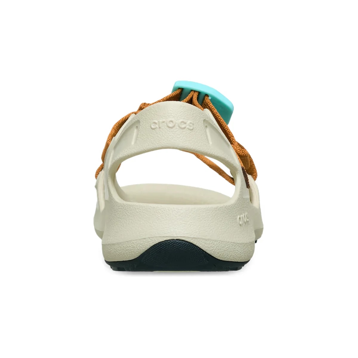 crocs-gallery-color:bone / multi; color:Bone / Multi; alt:ALT160; file:212711_2Y3-ALT160