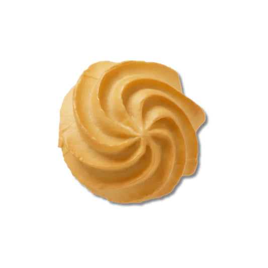 Realistic Cookie 2