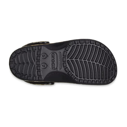 Crocs Realtree APX® Classic Clog ALT130