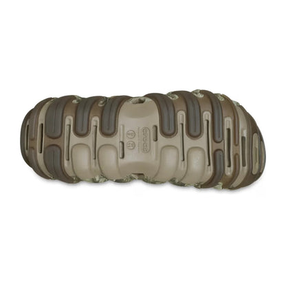 Crocs Realtree APX Echo RO Clg ALT130