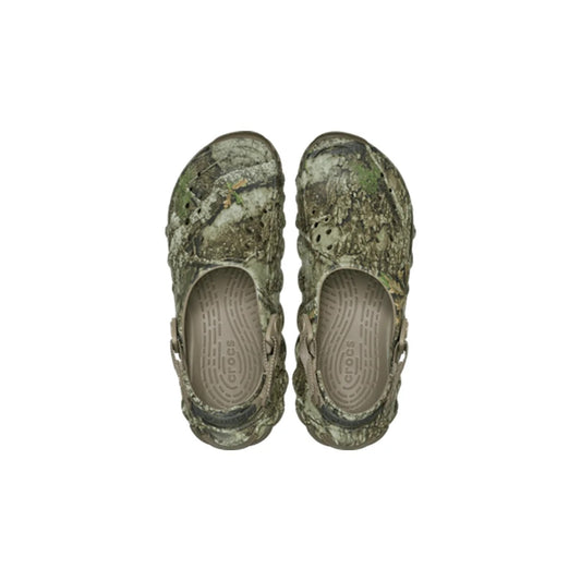 Realtree APX Echo RO Clg - Multi