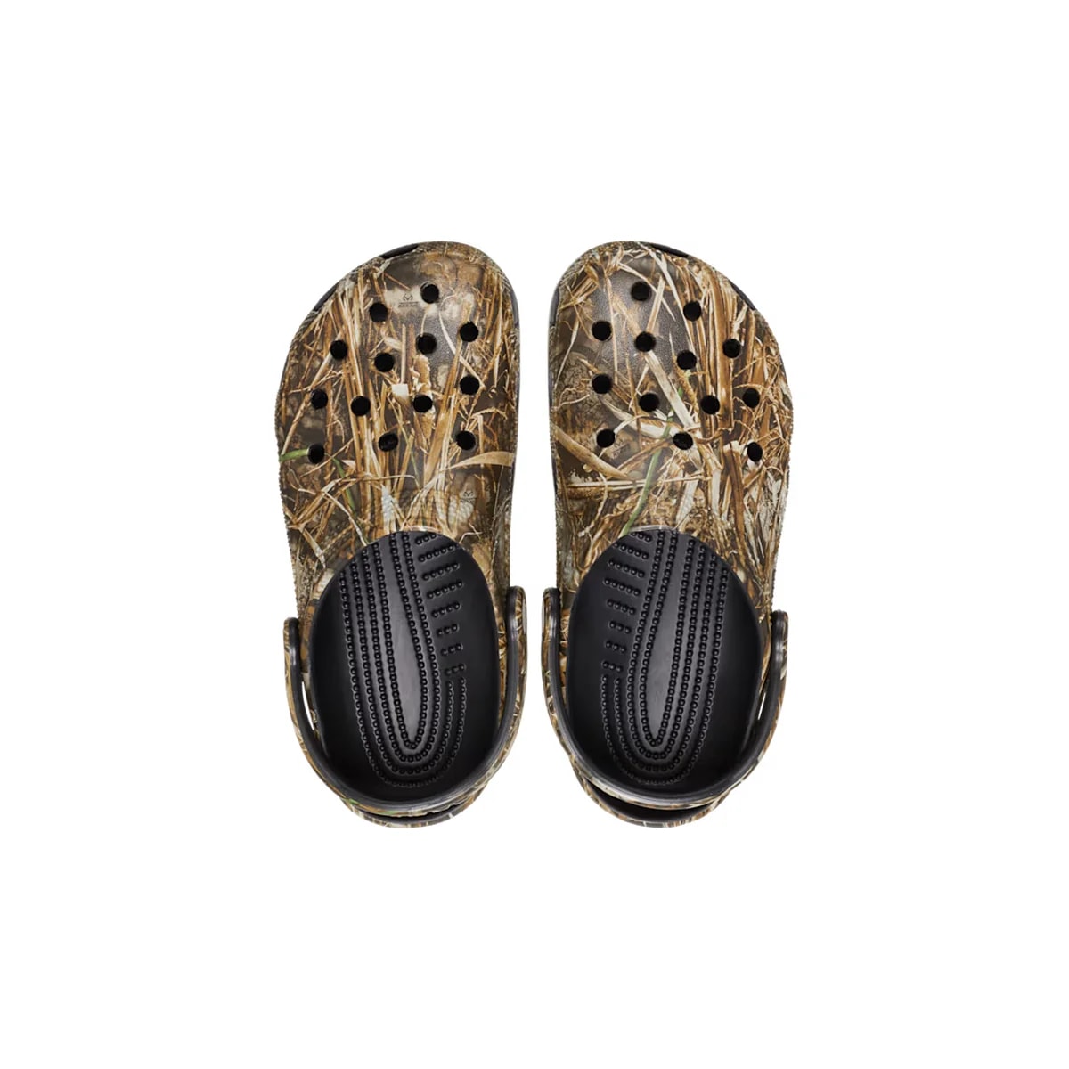 Crocs Realtree MAX-7® Classic Clog ALT120