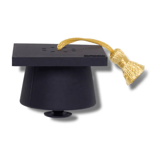 New RecordYourOwnSoundGraduation