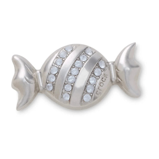 Silver SMT Gem Candy Piece