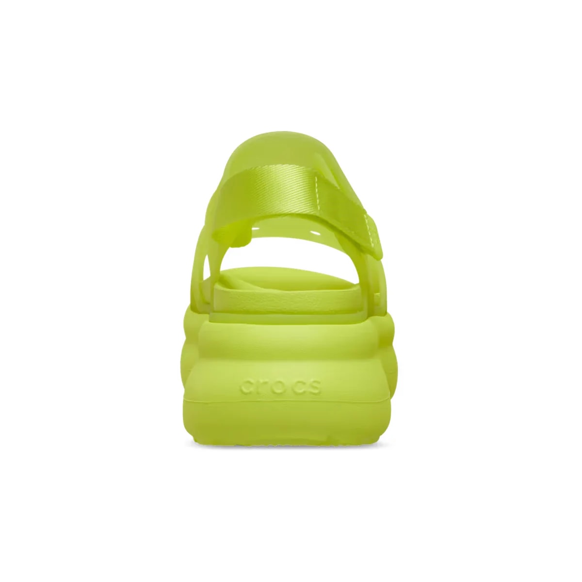 crocs-gallery-color:citrus; color:Citrus; alt:ALT160; file:212651_738-ALT160