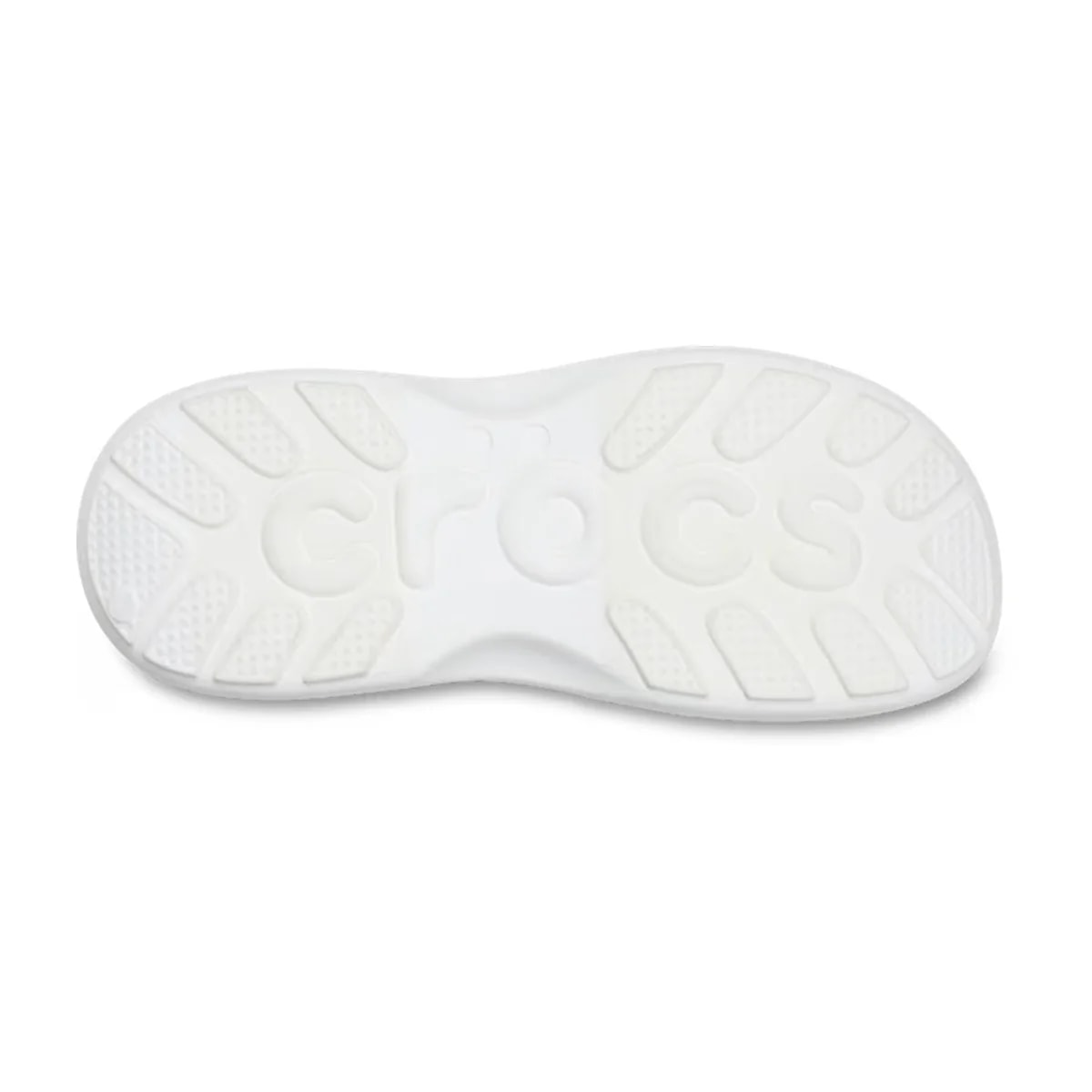 Crocs Soho Sport Shimmer Sandal ALT130