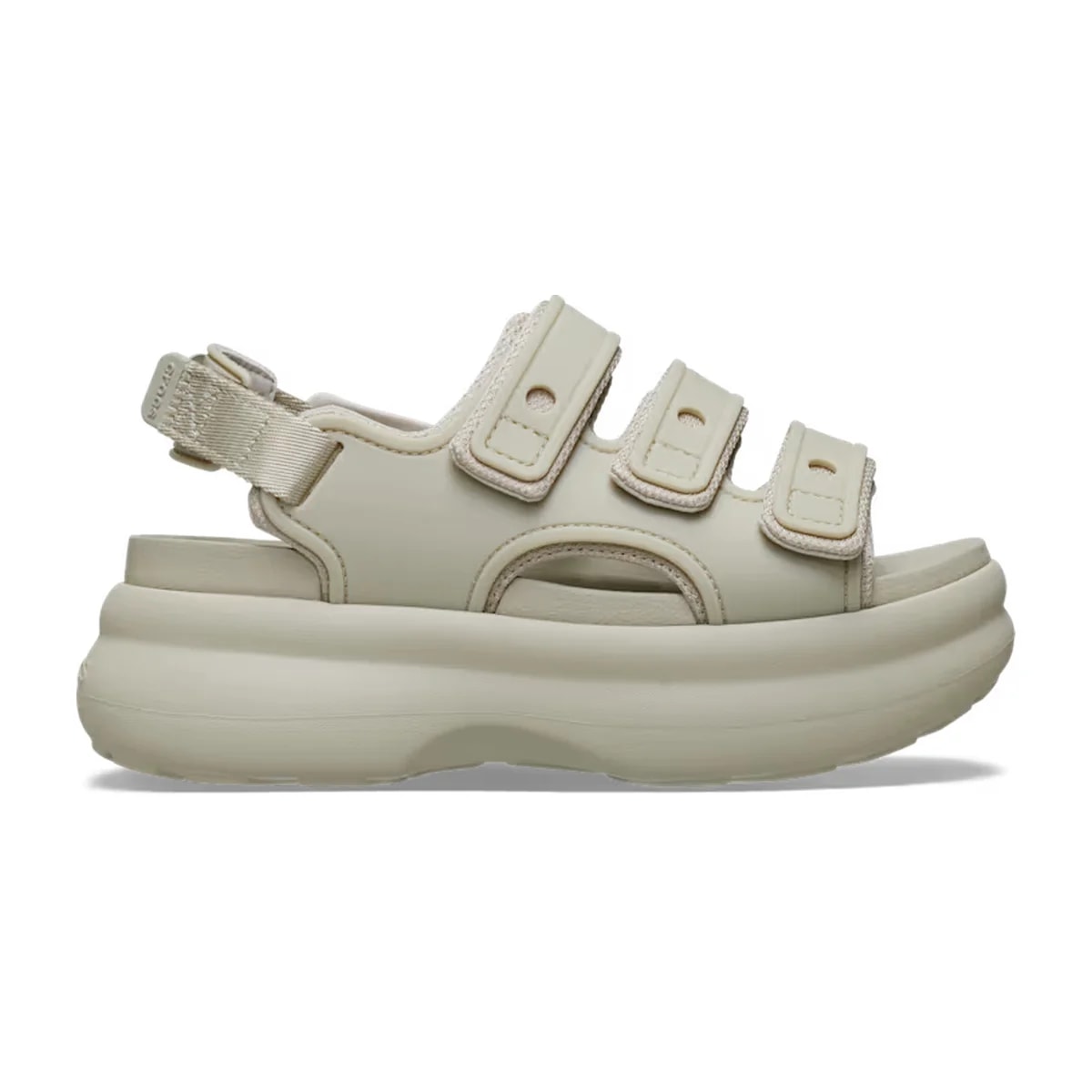 Crocs Soho Sport Sandal ALT100