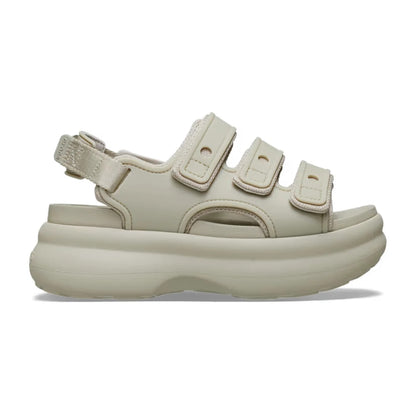 Crocs Soho Sport Sandal ALT100