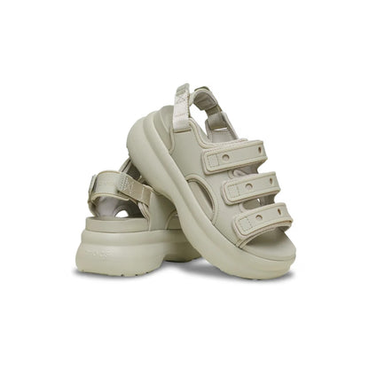 Crocs Soho Sport Sandal ALT110