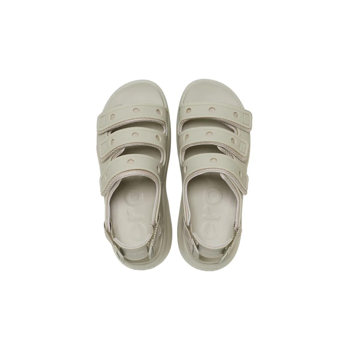 Crocs Soho Sport Sandal ALT120