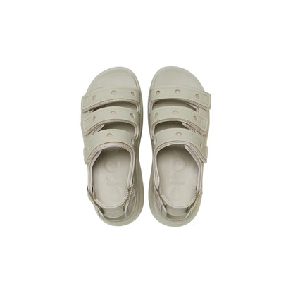 Crocs Soho Sport Sandal ALT120
