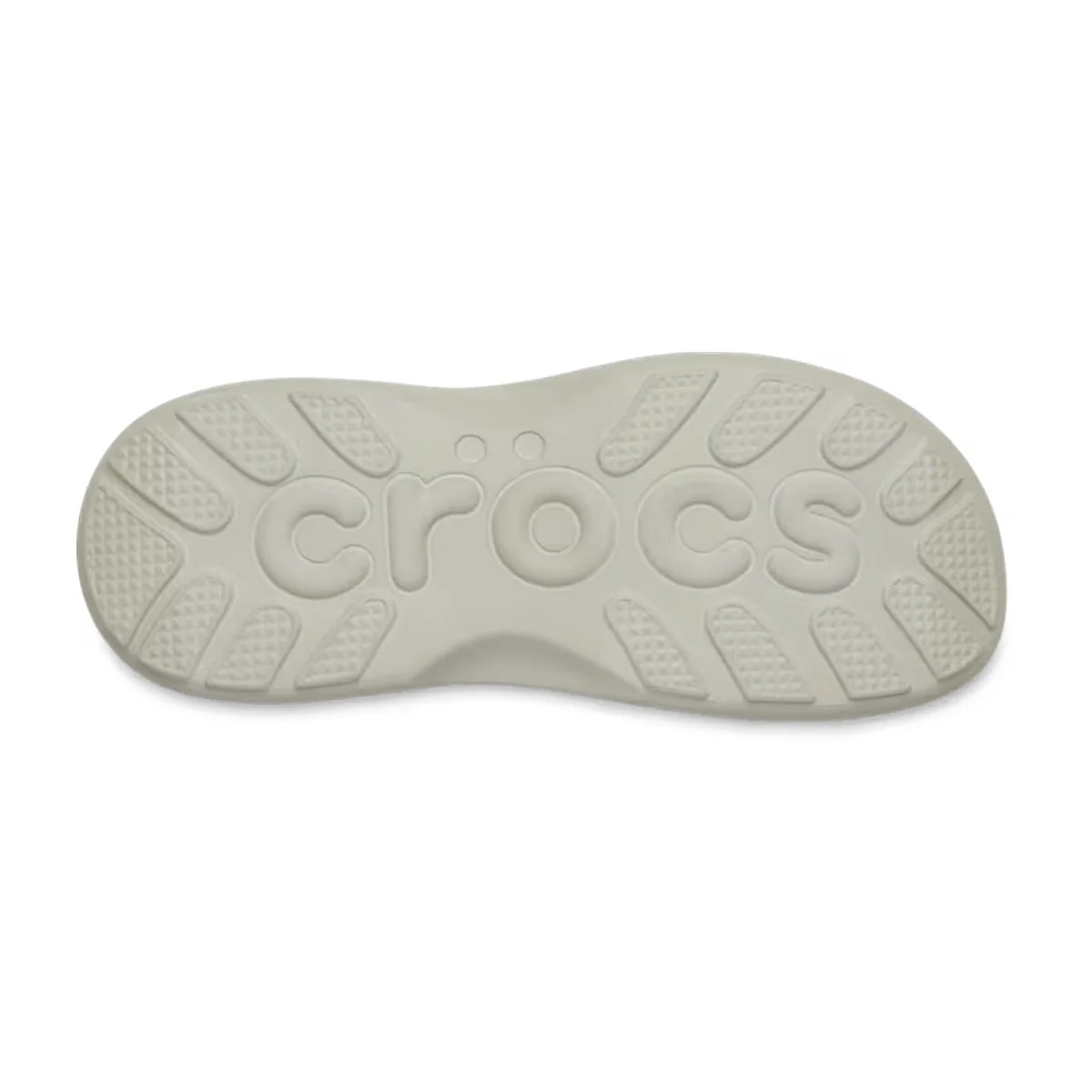 Crocs Soho Sport Sandal ALT130