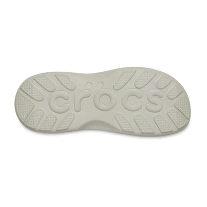 Crocs Soho Sport Sandal ALT130