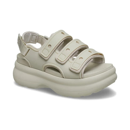 Crocs Soho Sport Sandal ALT140