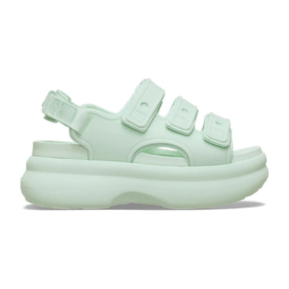 Soho Sport Sandal - Retro Ice