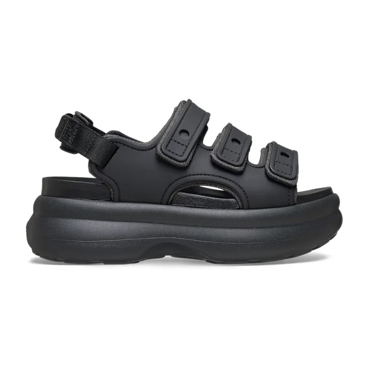 crocs-gallery-color:black; color:Black; alt:ALT100; file:212032_001-ALT100