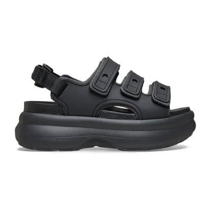 crocs-gallery-color:black; color:Black; alt:ALT100; file:212032_001-ALT100