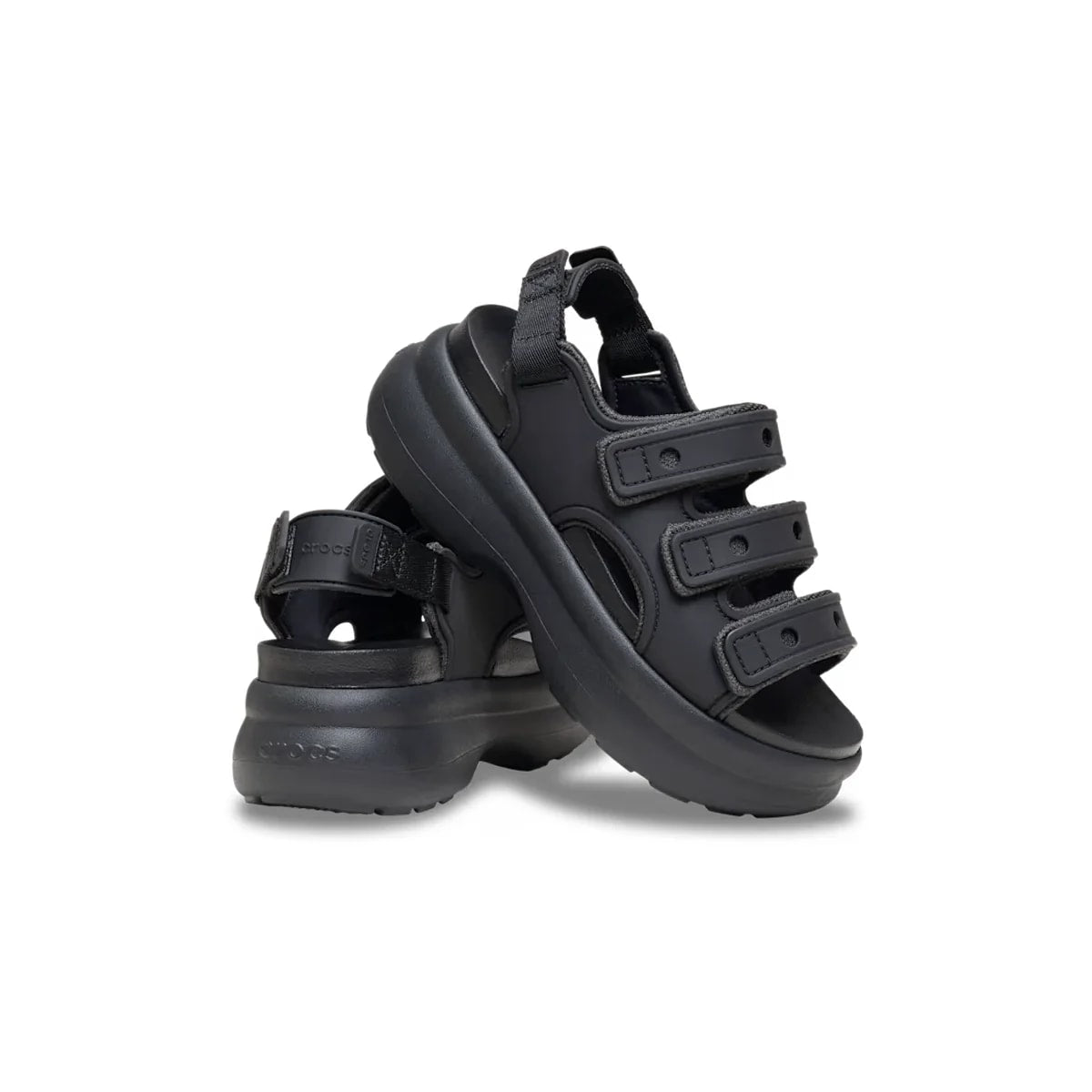 crocs-gallery-color:black; color:Black; alt:ALT110; file:212032_001-ALT110