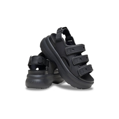 crocs-gallery-color:black; color:Black; alt:ALT110; file:212032_001-ALT110