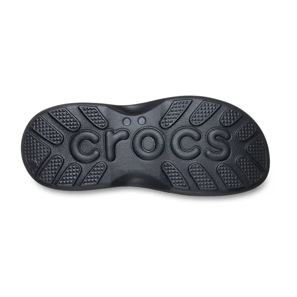 crocs-gallery-color:black; color:Black; alt:ALT130; file:212032_001-ALT130