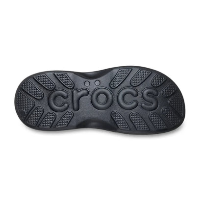 crocs-gallery-color:black; color:Black; alt:ALT130; file:212032_001-ALT130