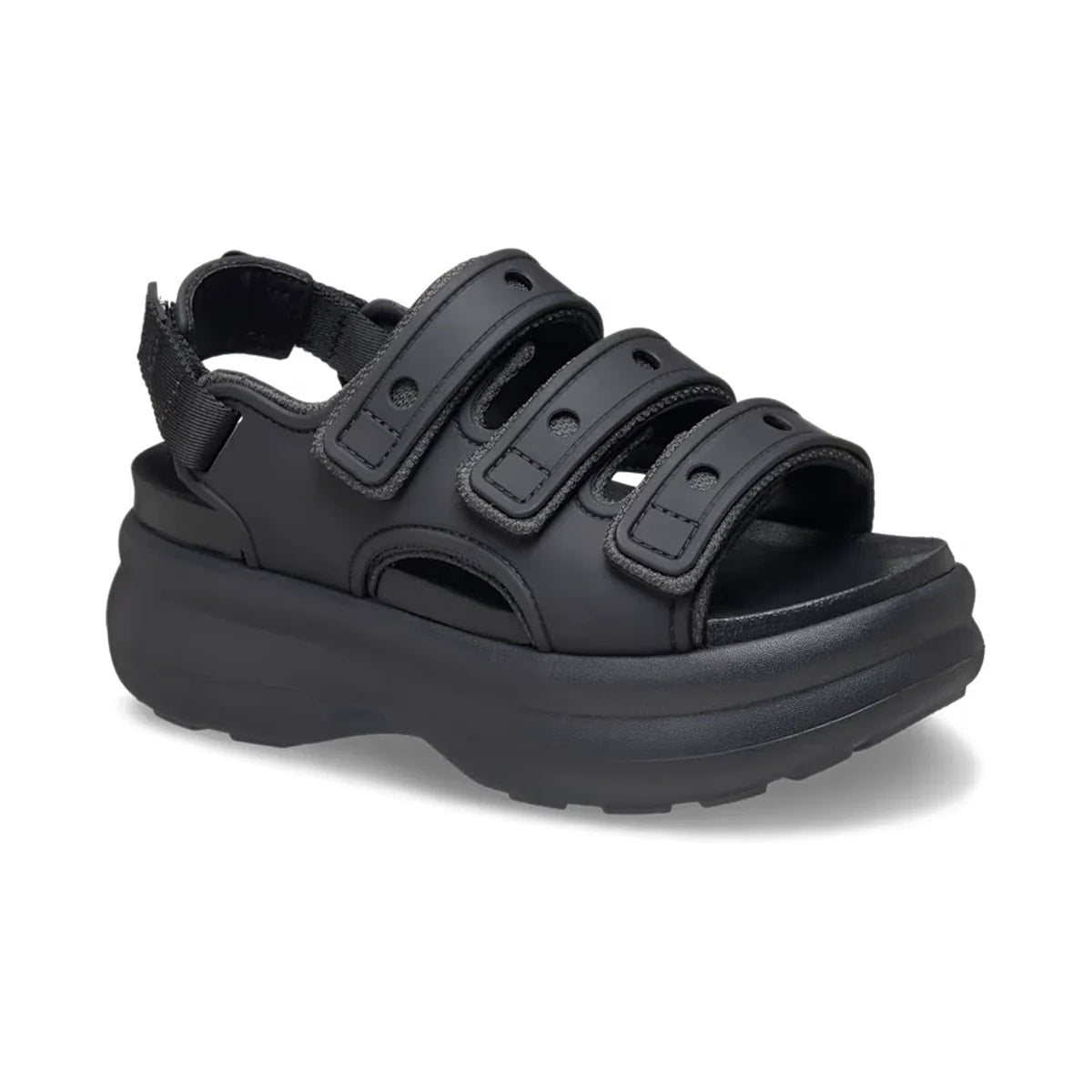 crocs-gallery-color:black; color:Black; alt:ALT140; file:212032_001-ALT140