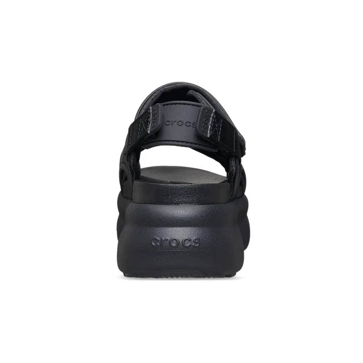 crocs-gallery-color:black; color:Black; alt:ALT160; file:212032_001-ALT160