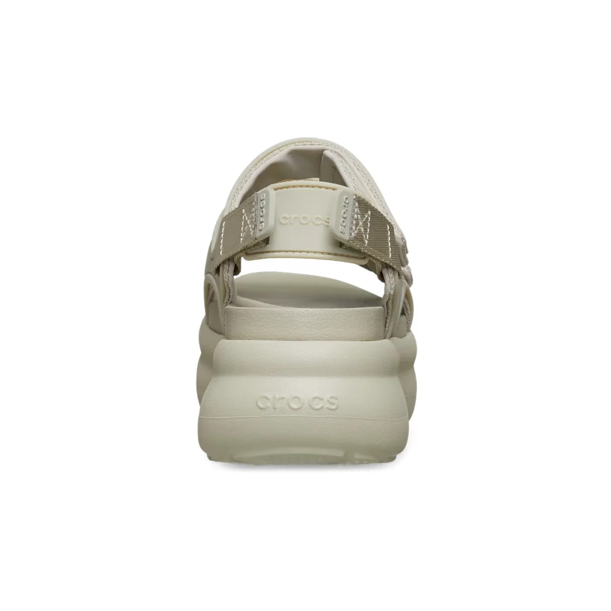 crocs-gallery-color:meteor; color:Meteor; alt:ALT160; file:212032_1WY-ALT160