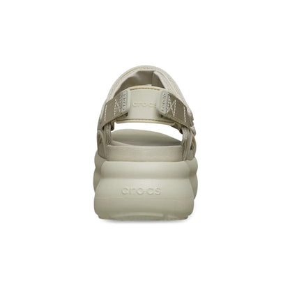 crocs-gallery-color:meteor; color:Meteor; alt:ALT160; file:212032_1WY-ALT160