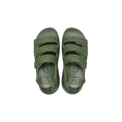 crocs-gallery-color:army green; color:Army Green; alt:ALT120; file:212032_309-ALT120