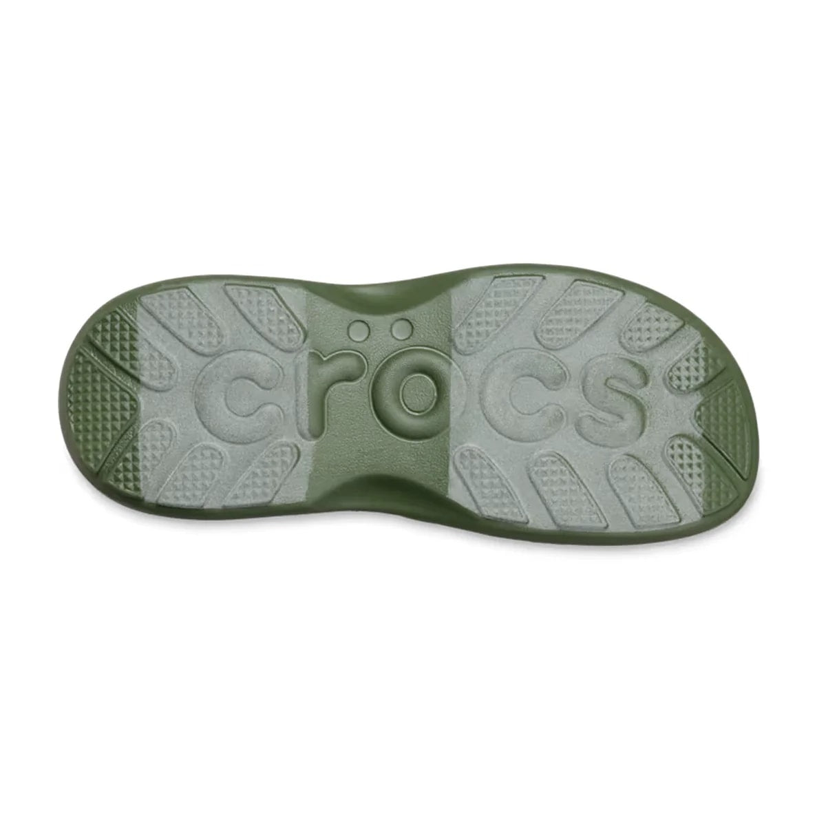 crocs-gallery-color:army green; color:Army Green; alt:ALT130; file:212032_309-ALT130