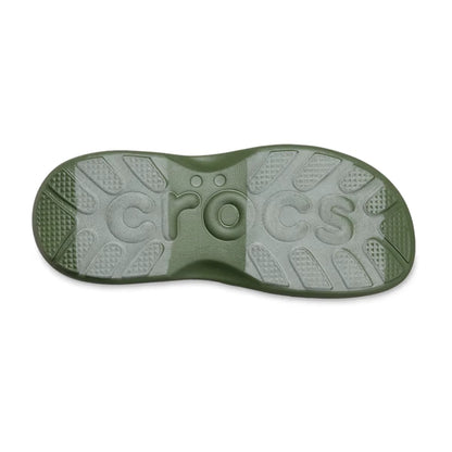 crocs-gallery-color:army green; color:Army Green; alt:ALT130; file:212032_309-ALT130