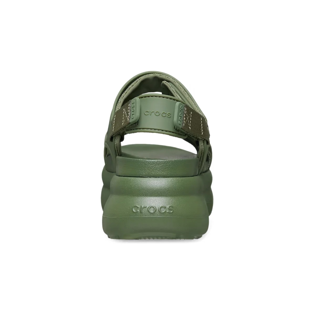 crocs-gallery-color:army green; color:Army Green; alt:ALT160; file:212032_309-ALT160