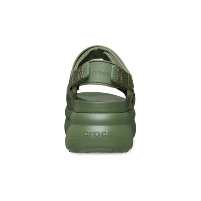 crocs-gallery-color:army green; color:Army Green; alt:ALT160; file:212032_309-ALT160